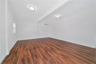 6941 Hunters Rd, Naples, FL 34109 - Photo 44