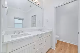 6941 Hunters Rd, Naples, FL 34109 - Photo 38