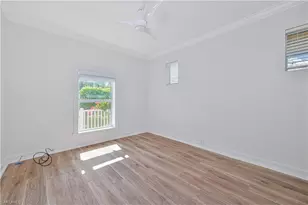 6941 Hunters Rd, Naples, FL 34109 - Photo 24