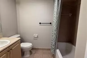 8358 Bernwood Cove Loop, Fort Myers, FL 33966 - Photo 18