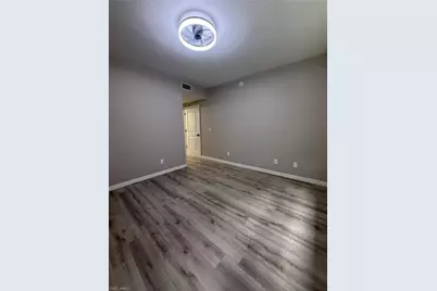 8358 Bernwood Cove Loop #703, Fort Myers, FL 33966 - Photo 10