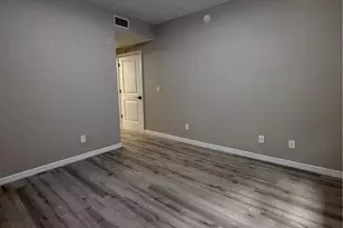 8358 Bernwood Cove Loop, Fort Myers, FL 33966 - Photo 10