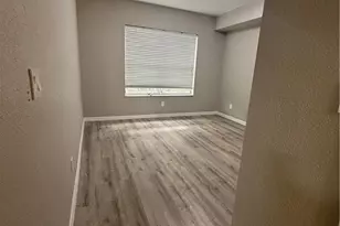 8358 Bernwood Cove Loop, Fort Myers, FL 33966 - Photo 8