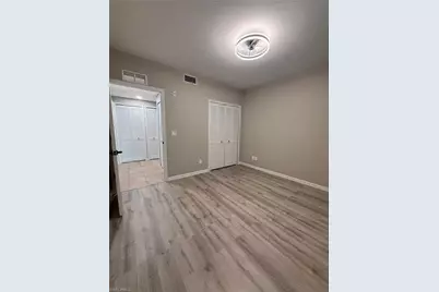 8358 Bernwood Cove Loop #703, Fort Myers, FL 33966 - Photo 22