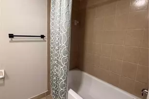 8358 Bernwood Cove Loop, Fort Myers, FL 33966 - Photo 20