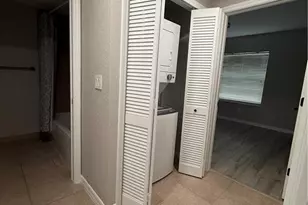 8358 Bernwood Cove Loop, Fort Myers, FL 33966 - Photo 16