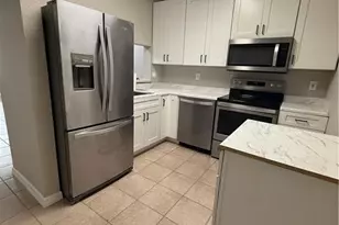 8358 Bernwood Cove Loop, Fort Myers, FL 33966 - Photo 6