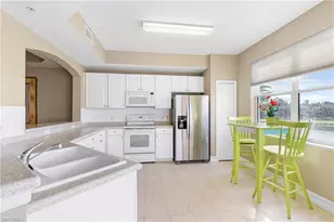 10730 Ravenna Way, Fort Myers, FL 33913 - Photo 18