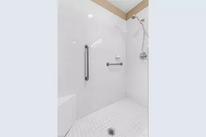 10730 Ravenna Way #305, Fort Myers, FL 33913 - Photo 28