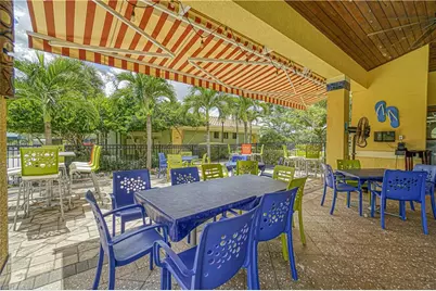 10730 Ravenna Way #305, Fort Myers, FL 33913 - Photo 42