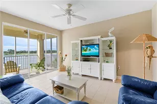 10730 Ravenna Way, Fort Myers, FL 33913 - Photo 10