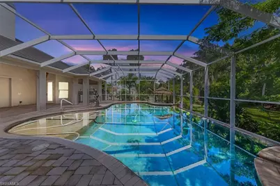 12800 Treeline Ct, North Fort Myers, FL 33903 - Photo 32