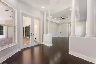 12800 Treeline Ct, North Fort Myers, FL 33903 - Photo 18