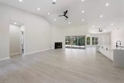 12800 Treeline Ct, North Fort Myers, FL 33903 - Photo 8