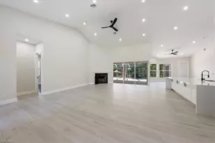 12800 Treeline Ct, North Fort Myers, FL 33903 - Photo 8