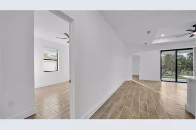 706 Homer Ave S #2, Lehigh Acres, FL 33973 - Photo 12