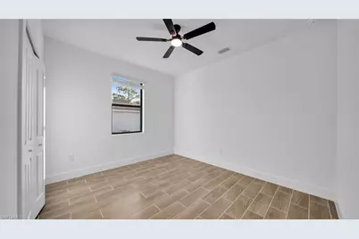 706 Homer Ave S #2, Lehigh Acres, FL 33973 - Photo 14
