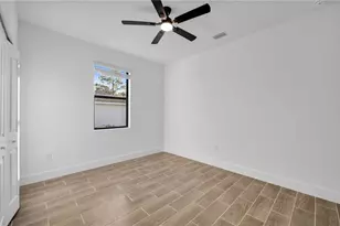 706 Homer Ave S, Lehigh Acres, FL 33973 - Photo 14