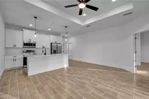 706 Homer Ave S, Lehigh Acres, FL 33973 - Photo 6