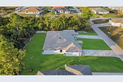 706 Homer Ave S #2, Lehigh Acres, FL 33973 - Photo 32