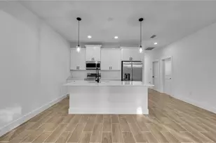 706 Homer Ave S, Lehigh Acres, FL 33973 - Photo 8