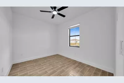 706 Homer Ave S #2, Lehigh Acres, FL 33973 - Photo 10