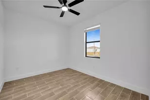 706 Homer Ave S, Lehigh Acres, FL 33973 - Photo 10