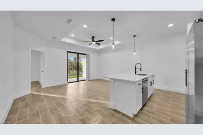 706 Homer Ave S #2, Lehigh Acres, FL 33973 - Photo 4