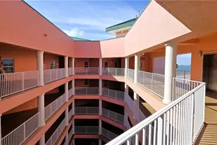 190 Estero Blvd, Fort Myers Beach, FL 33931 - Photo 28