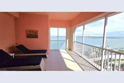 190 Estero Blvd #701, Fort Myers Beach, FL 33931 - Photo 8