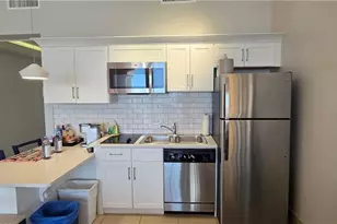 190 Estero Blvd, Fort Myers Beach, FL 33931 - Photo 18