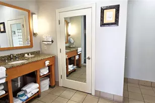 190 Estero Blvd, Fort Myers Beach, FL 33931 - Photo 10
