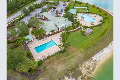 3601 Avenida Del Vera, North Fort Myers, FL 33917 - Photo 28