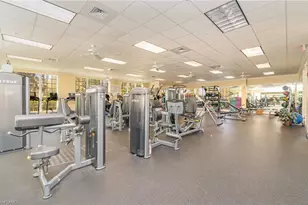 3601 Avenida del Vera, North Fort Myers, FL 33917 - Photo 32