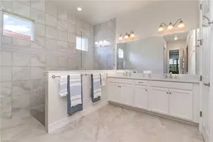 3601 Avenida del Vera, North Fort Myers, FL 33917 - Photo 12