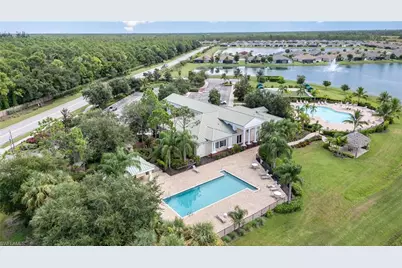 3601 Avenida Del Vera, North Fort Myers, FL 33917 - Photo 24