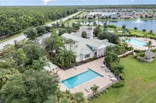 3601 Avenida del Vera, North Fort Myers, FL 33917 - Photo 24