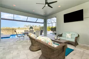 3601 Avenida del Vera, North Fort Myers, FL 33917 - Photo 18