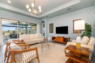 3601 Avenida del Vera, North Fort Myers, FL 33917 - Photo 4