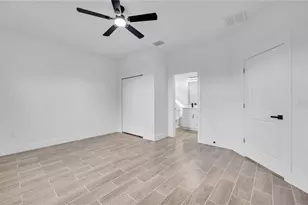 1123 Hightower Ave S, Lehigh Acres, FL 33973 - Photo 18
