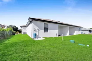 1123 Hightower Ave S, Lehigh Acres, FL 33973 - Photo 22