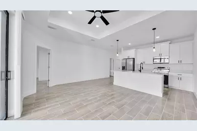 1123 Hightower Ave S #2, Lehigh Acres, FL 33973 - Photo 6