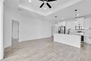 1123 Hightower Ave S, Lehigh Acres, FL 33973 - Photo 6