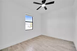 1123 Hightower Ave S, Lehigh Acres, FL 33973 - Photo 14