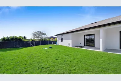 1123 Hightower Ave S #2, Lehigh Acres, FL 33973 - Photo 24