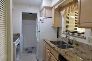 [Address not provided], Fort Myers Beach, FL 33931 - Photo 14