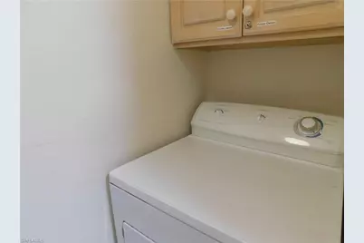 [Address not provided], Fort Myers Beach, FL 33931 - Photo 16