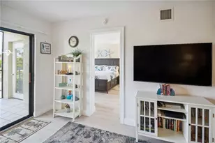 [Address not provided], Fort Myers Beach, FL 33931 - Photo 18