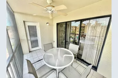 [Address not provided], Fort Myers Beach, FL 33931 - Photo 22
