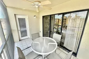 [Address not provided], Fort Myers Beach, FL 33931 - Photo 22